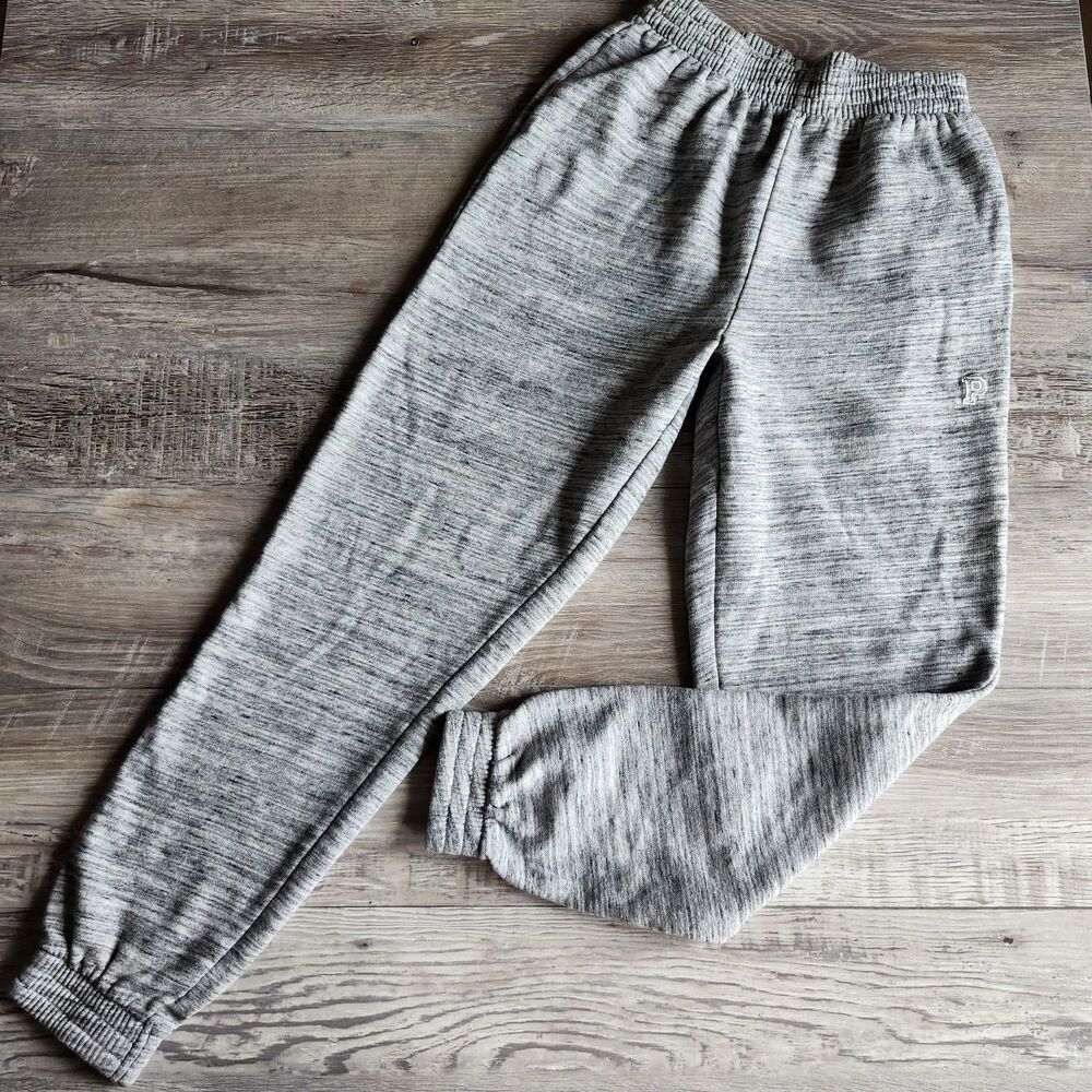 (XS) VS PINK joggers